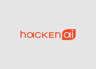 HackenAI Review: Cybersecurity in Blockchain