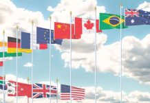 G20 FSB Issue Warning Against Global Stablecoins