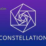 constellation DAG Token Swap