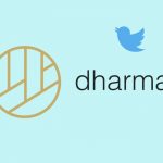 dharma launches twitter based payments