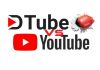 dtube review