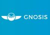 Gnosis three new interoperable product lines