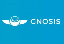 Gnosis three new interoperable product lines