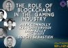 Blockdown 2020: The role of Blockchain in the Gaming Industry