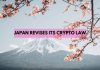 japan-revises-its-crypto-law