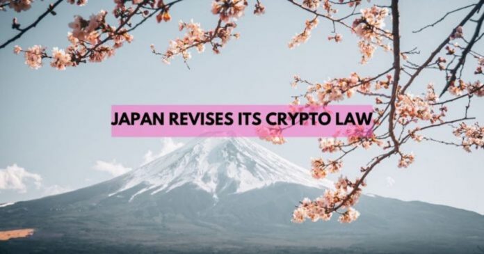 japan-revises-its-crypto-law
