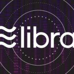Libra Reviews Its Stablecoin Platform