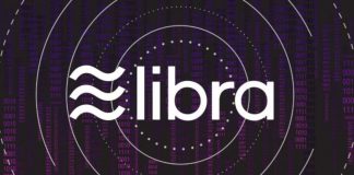 Libra Reviews Its Stablecoin Platform
