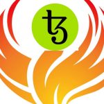 tezos launches mobile wallet phoenix