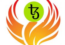 tezos launches mobile wallet phoenix