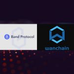 Band Protocol integrates Wanchain as official genesis validator