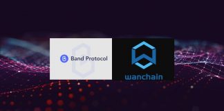 Band Protocol integrates Wanchain as official genesis validator