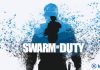Swarm of Duty