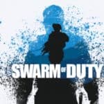 Swarm of Duty