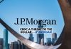 CBDC a Threat to the Dollar - JP Morgan (1)