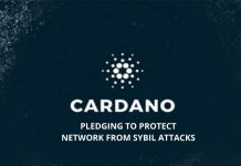 Cardano Network to Stay Safe with Pledging