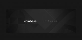 Coinbase Acquires Tagomi