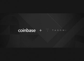 Coinbase Acquires Tagomi