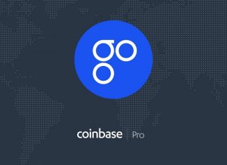 Coinbase Pro Now Supports OmiseGo (OMG)