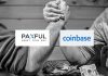 Coinbase and Paxful - A comparative Overview