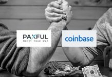 Coinbase and Paxful - A comparative Overview