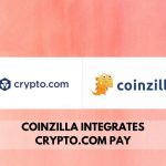 Coinzilla integrates Crypto.com Pay