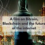 Cryptopia: A Blockchain Documentary