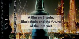 Cryptopia: A Blockchain Documentary
