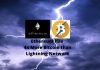 Ethereum Has More Bitcoin than Lightning Network