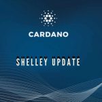 Cardano Shelley Update