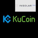 Kucoin adds support for Insolar XNS fixed staking