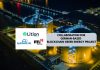 Lition Partners Sparwelt, RTL For Blockchain Energy Project
