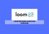 Loom Network Celebrates One Year of Basechain