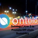 Ontology Layer 2 to Promote Off-chain Scalability