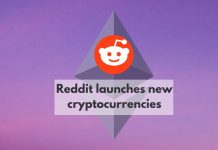 Reddit gets into Crypto