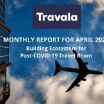 Travala Building Ecosystem for Post-COVID-19 Travel Boom