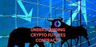 Understanding Crypto Futures Contracts