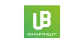 Unibright Introduces Freequity