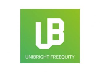 Unibright Introduces Freequity