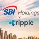 SBI Holdings