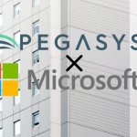 PegaSys Ethereum Suite Added to Microsoft’s Azure Marketplace