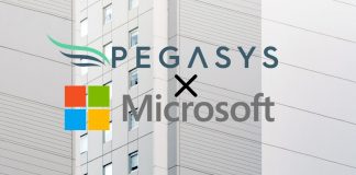 PegaSys Ethereum Suite Added to Microsoft’s Azure Marketplace