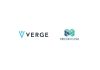Verge Currency MeconCash