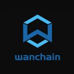 Wanchain Releases GWAN Mainnet Update