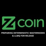 Zcoin to Launch Deterministic Masternodes and LLMQ