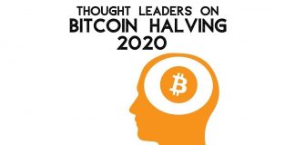 Thought leaders on Bitcoin Halving