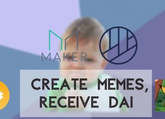 get dai for memes image