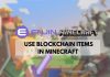 Enjin releases Minecraft Plugin and SDK for Java