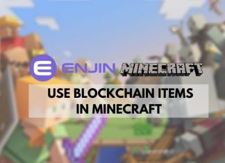 Enjin releases Minecraft Plugin and SDK for Java