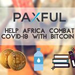 paxful africa fund